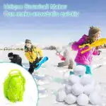 WINTER SNOW TOYS KIT,BEST CHRISTMAS GIFT FOR KIDS