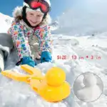 WINTER SNOW TOYS KIT,BEST CHRISTMAS GIFT FOR KIDS