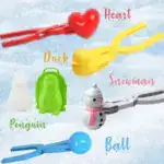 WINTER SNOW TOYS KIT,BEST CHRISTMAS GIFT FOR KIDS