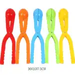 WINTER SNOW TOYS KIT,BEST CHRISTMAS GIFT FOR KIDS