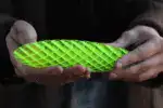 Worm Pocket 12x12 Fidget Toy