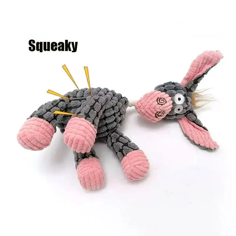 Stress Relief Toy