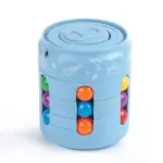 3D Rotating Puzzle Fidget Spinner - Image 5