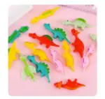 Slingshot Dinosaur Finger Toys - Image 11
