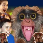 Surprise Prank Monkey - Image 2