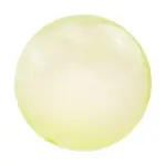 Giant Inflatable Bubble Ball - Image 12