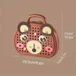 Montessori Magic Play Toolbox - Image 14