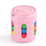 3D Rotating Puzzle Fidget Spinner - Image 6