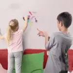 Slingshot Dinosaur Finger Toys - Image 8