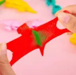 Slingshot Dinosaur Finger Toys - Image 10
