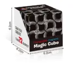 Magic Shapeshifting Fidget Cube - Image 15