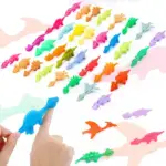 Slingshot Dinosaur Finger Toys - Image 15