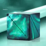 Magic Shapeshifting Fidget Cube - Image 18