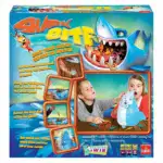 Shark Bite Game - Image 4