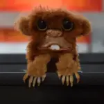 Surprise Prank Monkey - Image 5