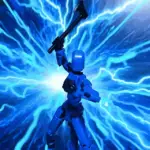 Dummy13 Magnetic Action Figure - Image 3