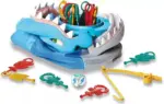 Shark Bite Game - Image 2
