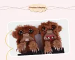 Surprise Prank Monkey - Image 7