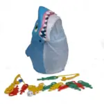 Shark Bite Game - Image 5