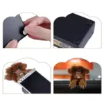 Surprise Prank Monkey - Image 6