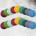 Math Fact Fidget Spinners - Image 5