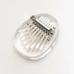 Mini Kalimba Thumb Piano - Image 12