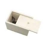 Surprise Jumping Spider Gift - Image 6