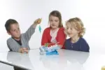 Shark Bite Game - Image 3