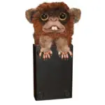 Surprise Prank Monkey - Image 8