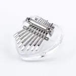 Mini Kalimba Thumb Piano - Image 13