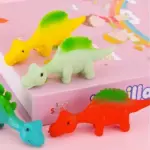Slingshot Dinosaur Finger Toys - Image 14