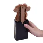 Surprise Prank Monkey - Image 3