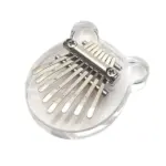 Mini Kalimba Thumb Piano - Image 14