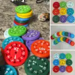 Math Fact Fidget Spinners - Image 7