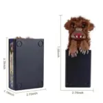 Surprise Prank Monkey - Image 4
