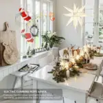Super Santa Climbing Toy - Image 10