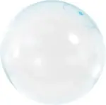 Giant Inflatable Bubble Ball - Image 9