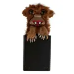 Surprise Prank Monkey - Image 9