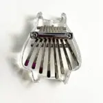 Mini Kalimba Thumb Piano - Image 15