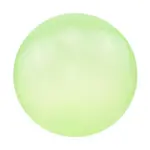Giant Inflatable Bubble Ball - Image 11