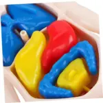 Mannequin Eject Educational Toy - Image 2