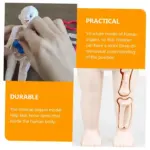 Mannequin Eject Educational Toy - Image 4