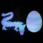 Mythical Pieces Dragon - Image 15