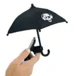😎Suction Cup Phone Umbrella☂️ - Image 4