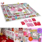 Drinking Board Game - Image 2