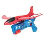 Airplane Launcher Toys - Image 5