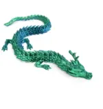 Mythical Pieces Dragon - Image 18