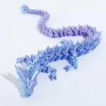 Mythical Pieces Dragon - Image 19
