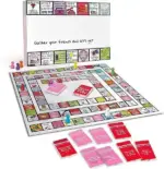 Drinking Board Game - Image 5
