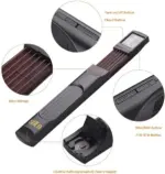 Portable Guitar Chord Trainer - Image 3